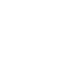 line-production