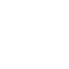Equipment Rental