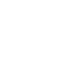 Transport Arrangements Transport Arrangements