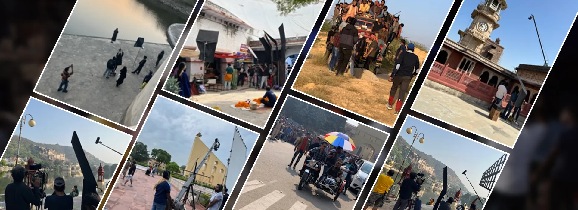 Kalra Film Production Kalra-Film-Production